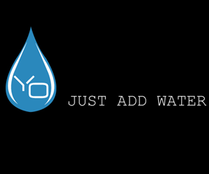 Logo Design by kammomma