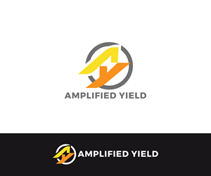 Logo Design by James J.