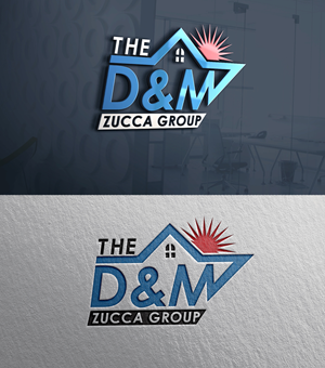 Logo Design by 24ksunny for this project | Design: #35214731