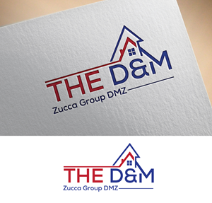 Diseño de Logo por Om Namah Shivay para este proyecto | Diseño: #35187263