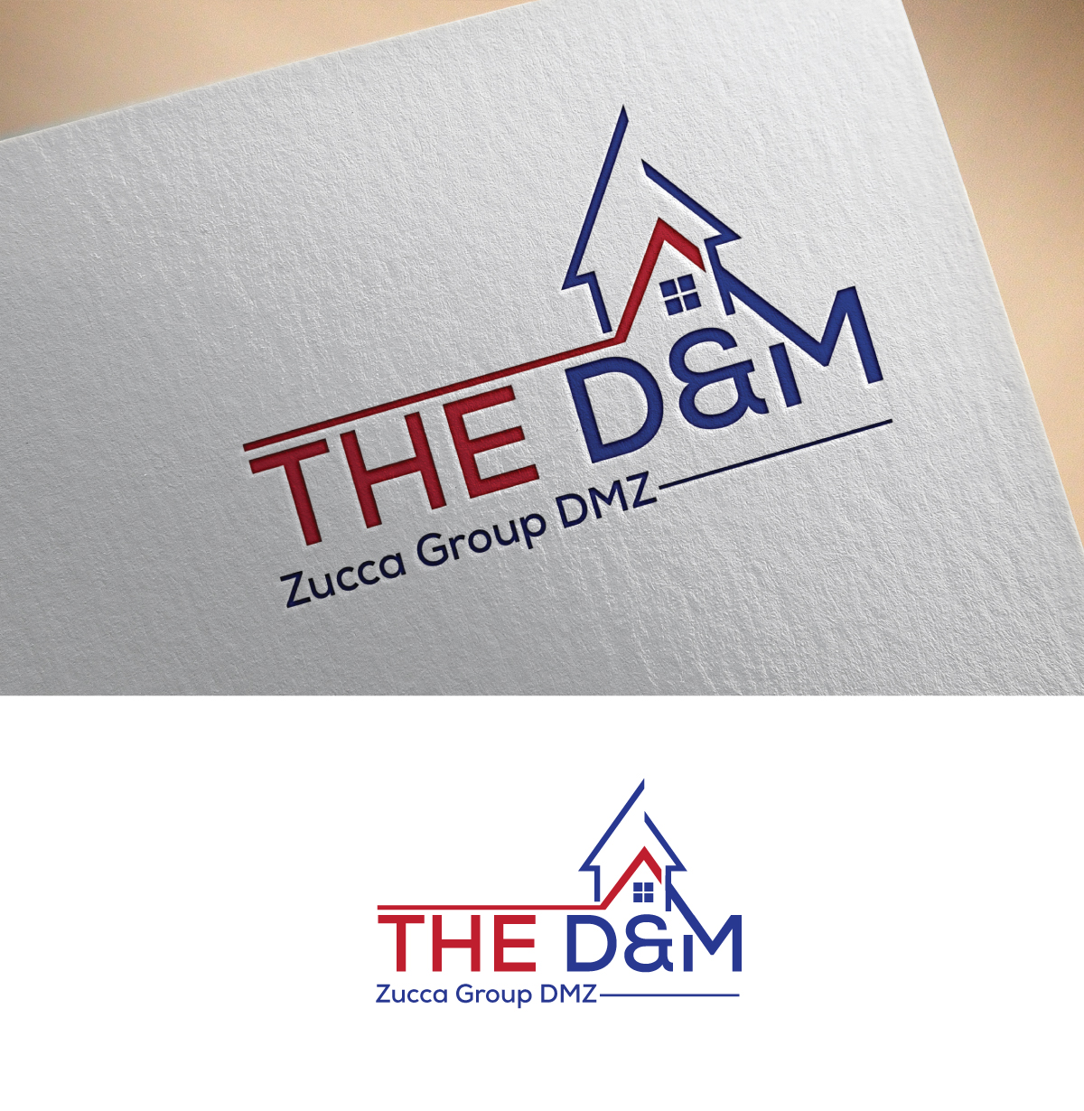 Logo Design by Om Namah Shivay for this project | Design #35187265