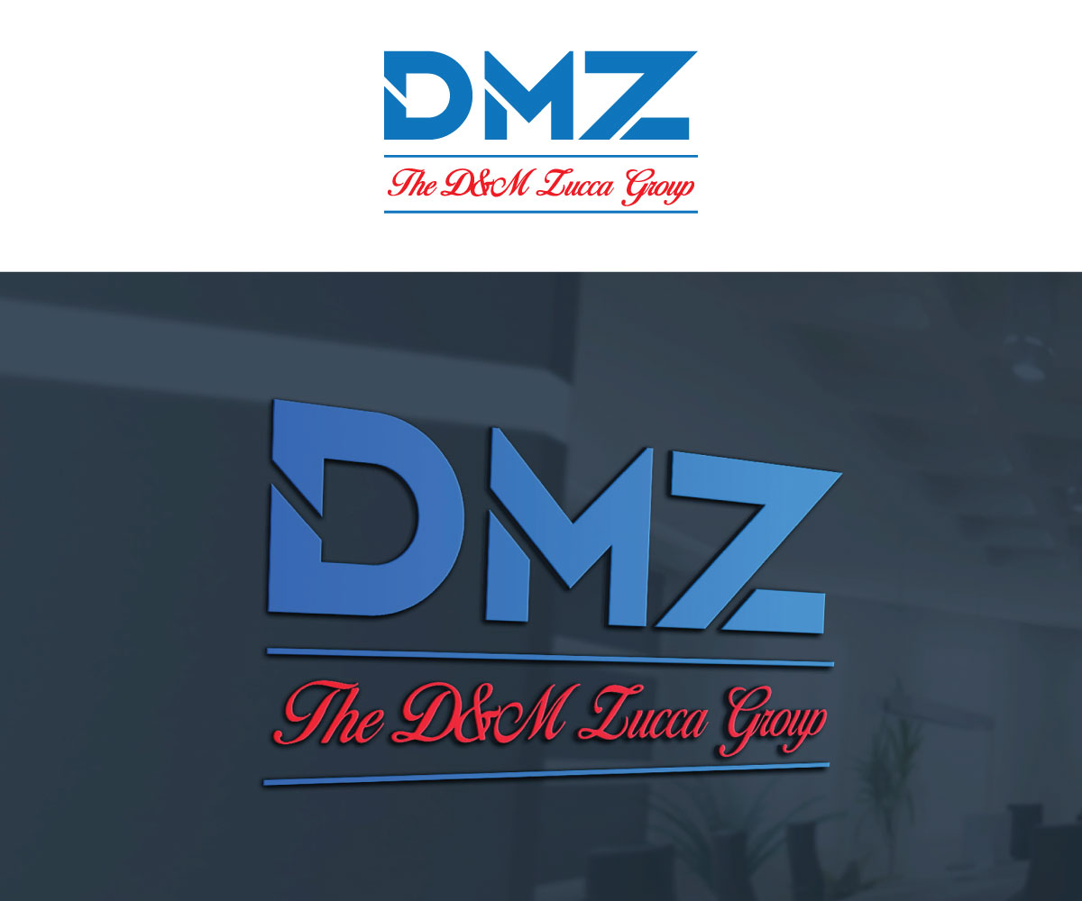 Diseño de Logo por Luckey yaari para este proyecto | Diseño #35202516