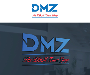 Diseño de Logo por Luckey yaari para este proyecto | Diseño: #35202516