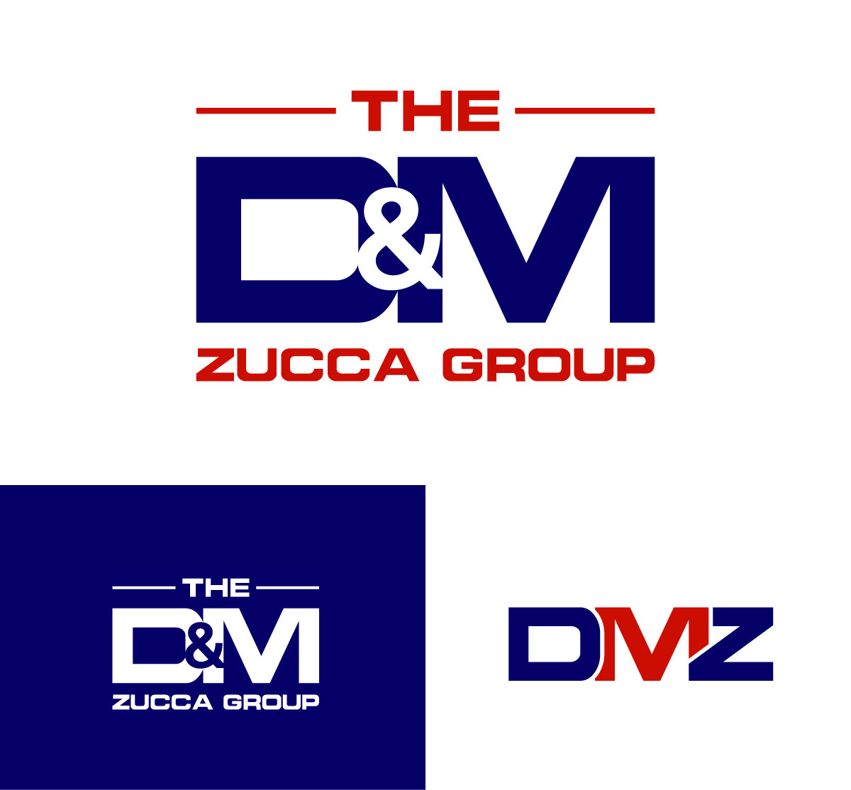 Diseño de Logo por Danial07 para este proyecto | Diseño #35187572