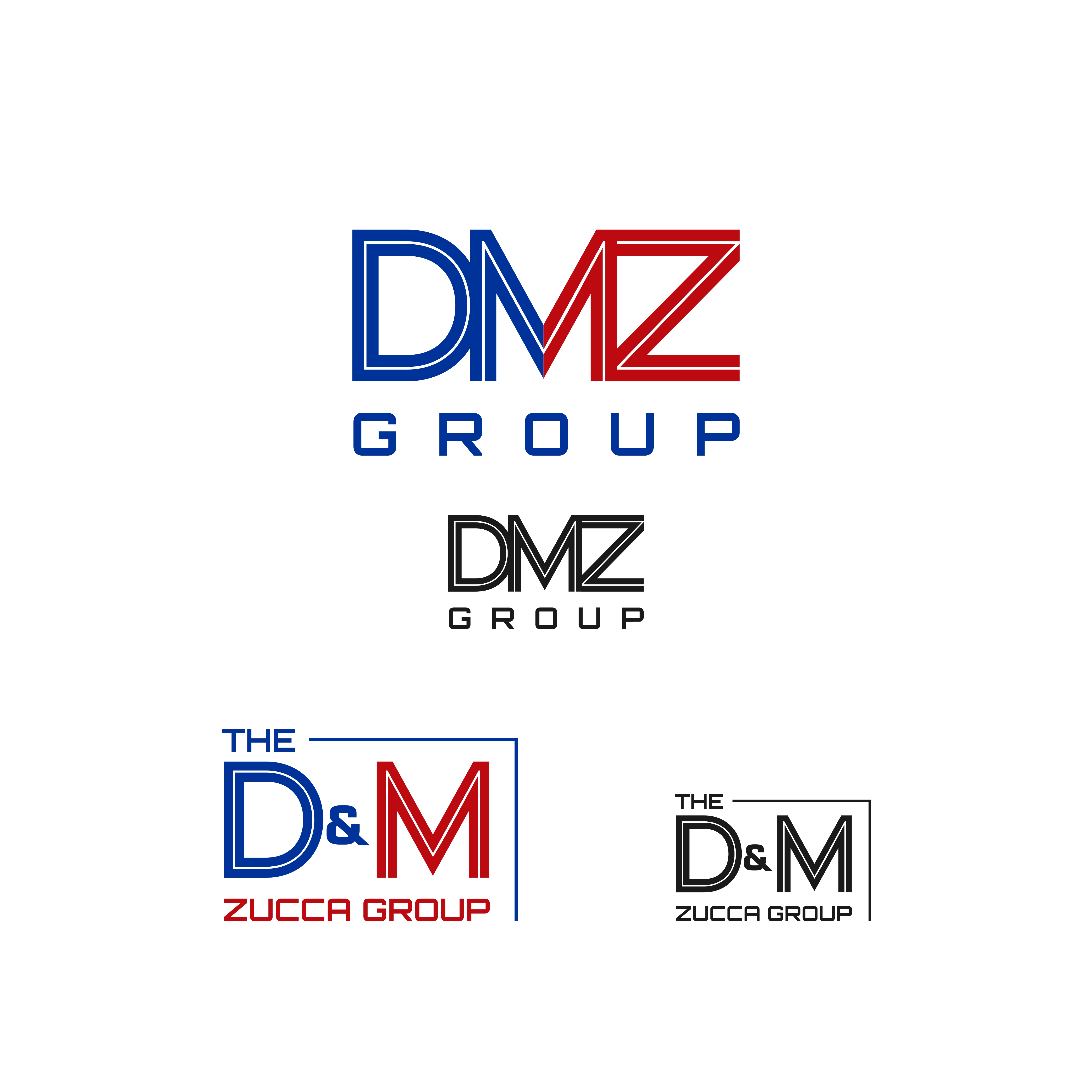 Logo Design by Heksa sigita for this project | Design #35217465