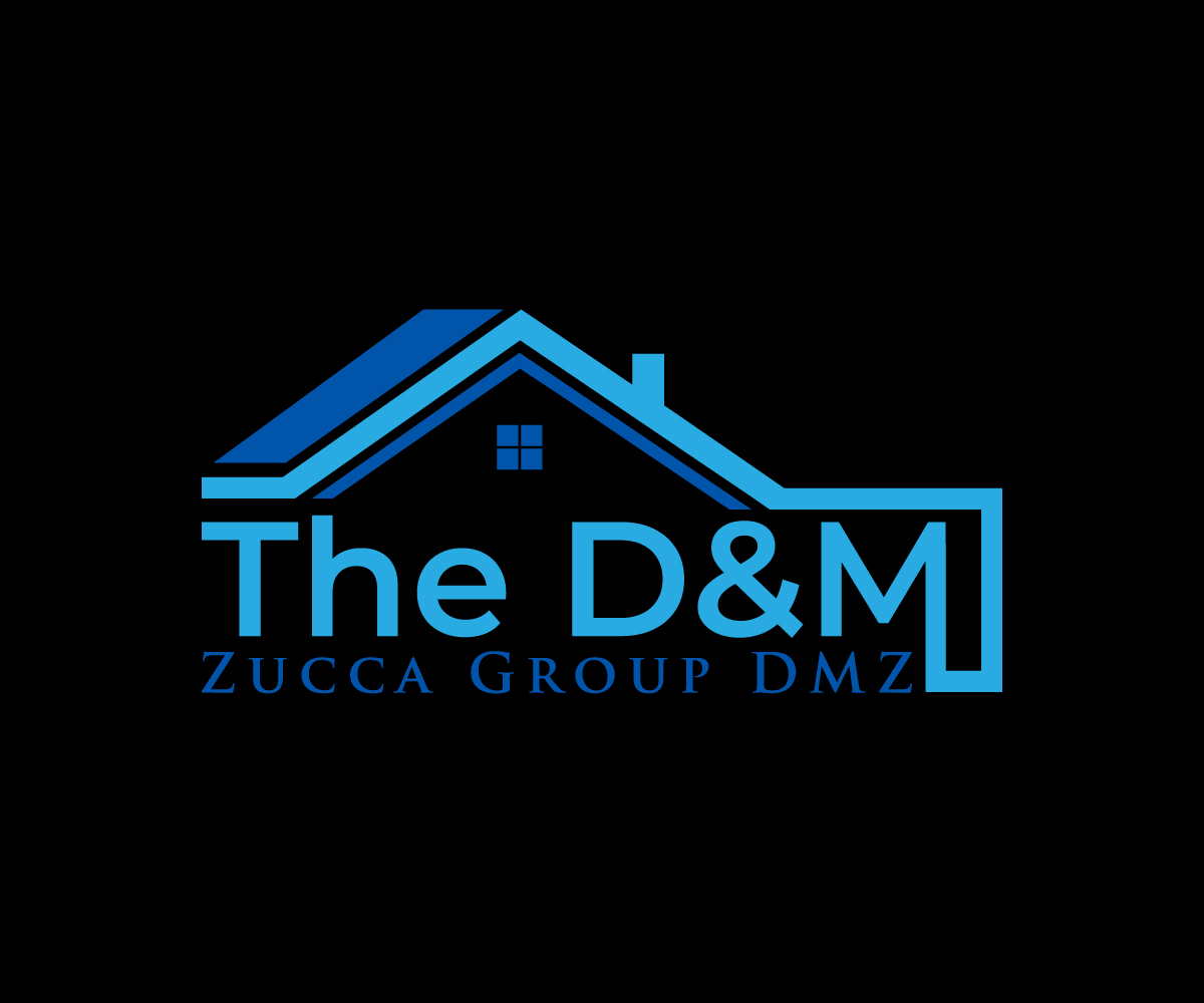 Logo Design by Spark  Design for this project | Design #35199879