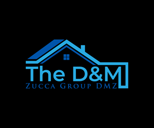 Logo Design by Spark  Design for this project | Design: #35199879