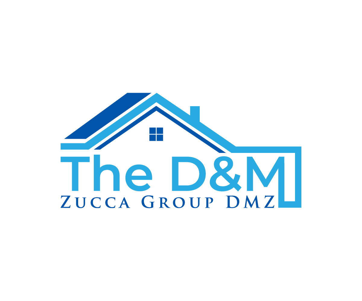 Logo Design by Spark  Design for this project | Design #35199880