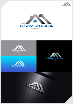 Logo-Design von IDesign1606 für dieses Projekt | Design: #35187852