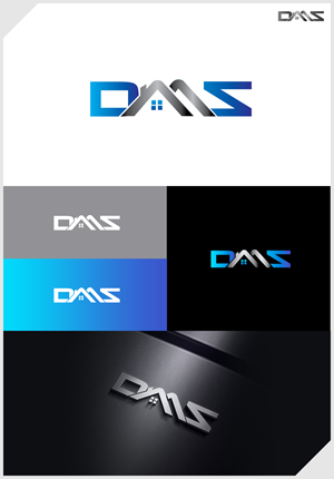 Logo-Design von IDesign1606 für dieses Projekt | Design: #35187853