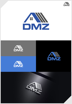 Logo-Design von IDesign1606 für dieses Projekt | Design: #35187991