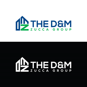 Diseño de Logo por Md Nurullah 1 para este proyecto | Diseño: #35184619