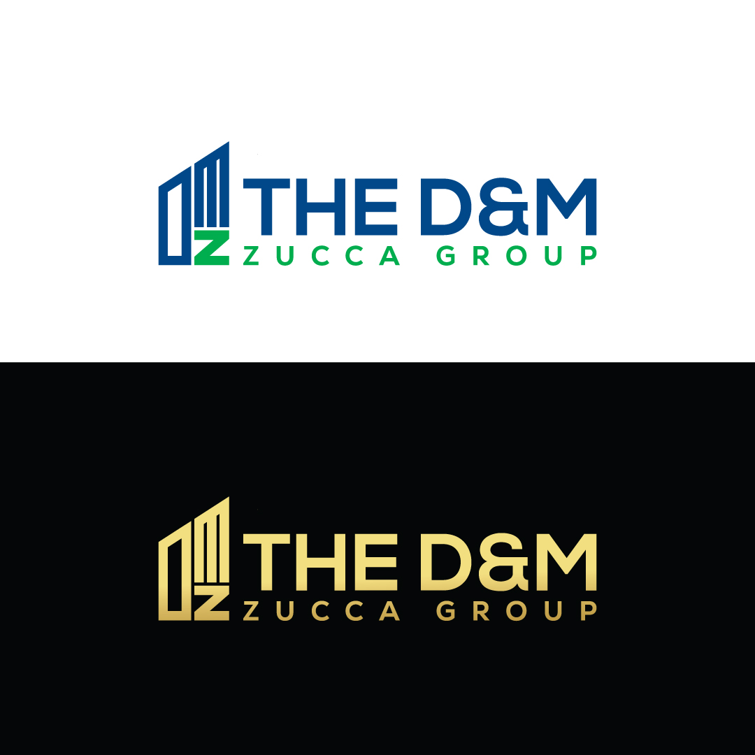 Logo Design by Md Nurullah 1 for this project | Design #35184653