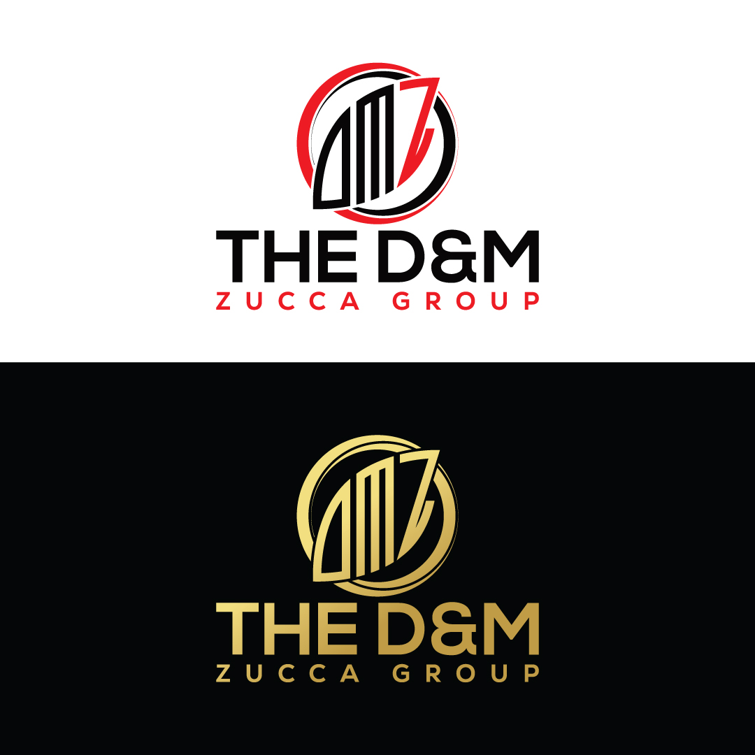 Logo Design by Md Nurullah 1 for this project | Design #35184700