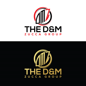 Design de Logo par Md Nurullah 1 pour ce projet | Design : #35184700