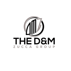 Design de Logo par Md Nurullah 1 pour ce projet | Design : #35187841