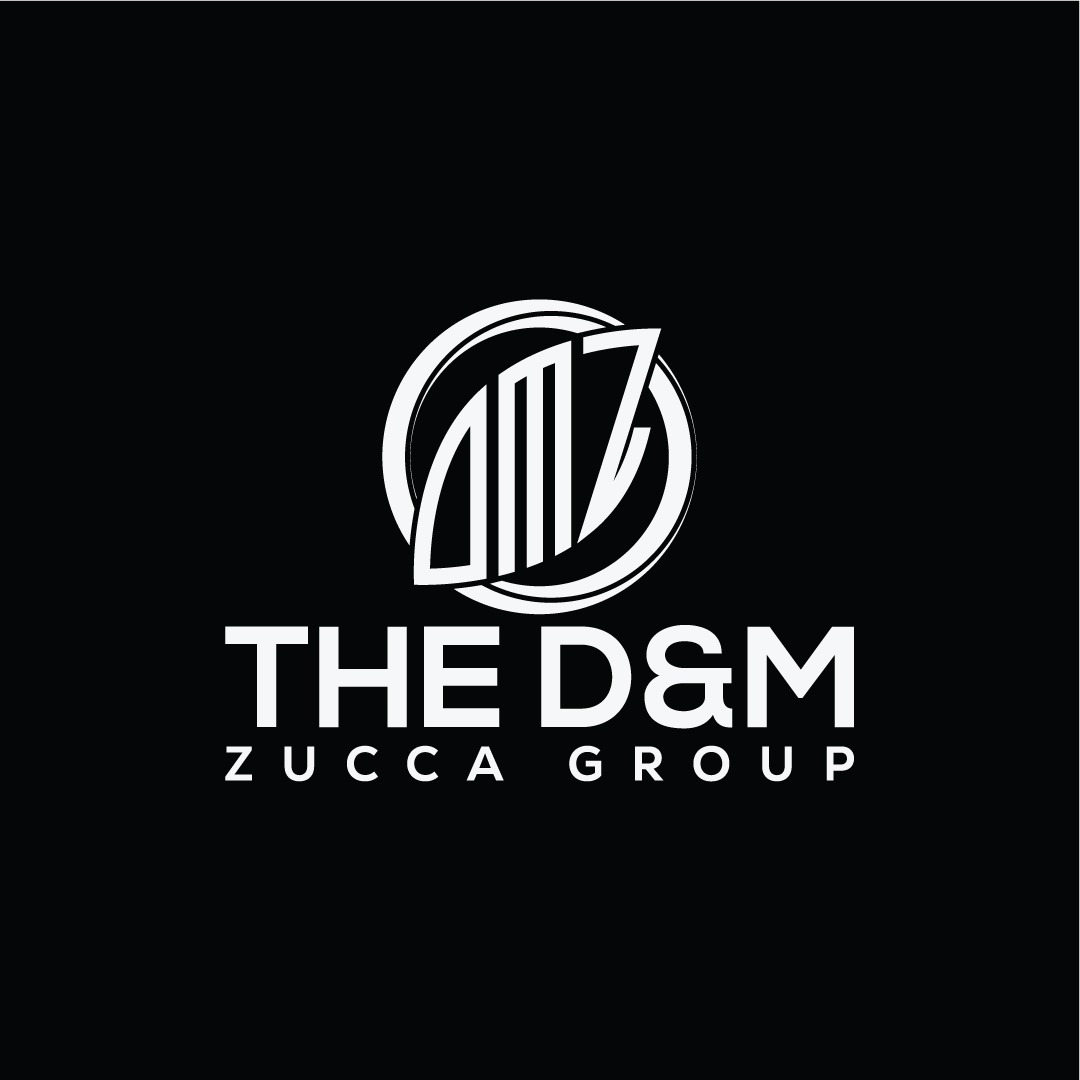 Diseño de Logo por Md Nurullah 1 para este proyecto | Diseño #35187842