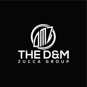 Diseño de Logo por Md Nurullah 1 para este proyecto | Diseño: #35187842