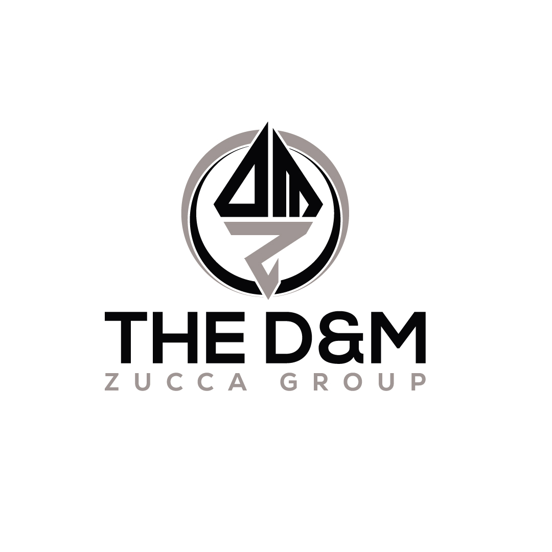 Logo Design by Md Nurullah 1 for this project | Design #35187931