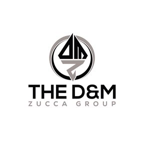 Diseño de Logo por Md Nurullah 1 para este proyecto | Diseño: #35187931