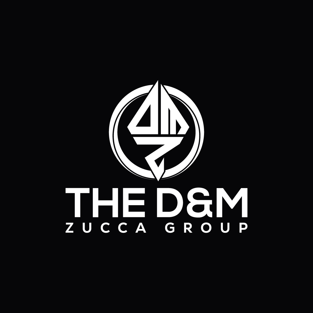 Logo-Design von Md Nurullah 1 für dieses Projekt | Design #35187934