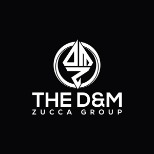 Logo Design by Md Nurullah 1