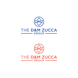 Logo-Design von Kaze56 für dieses Projekt | Design: #35187563