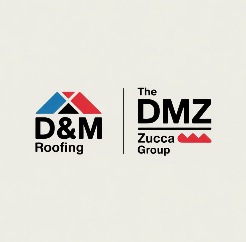 Logo Design by KING JM for this project | Design #35185005