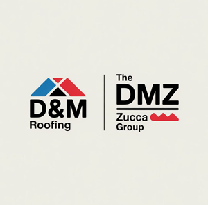 Logo-Design von KING JM für dieses Projekt | Design: #35185005