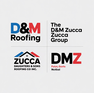 Logo-Design von KING JM für dieses Projekt | Design: #35185006
