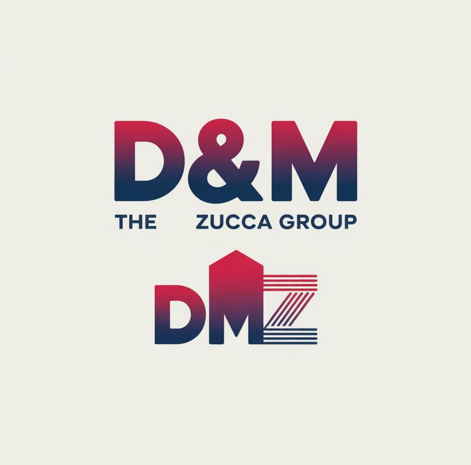 Logo Design by KING JM for this project | Design #35185007