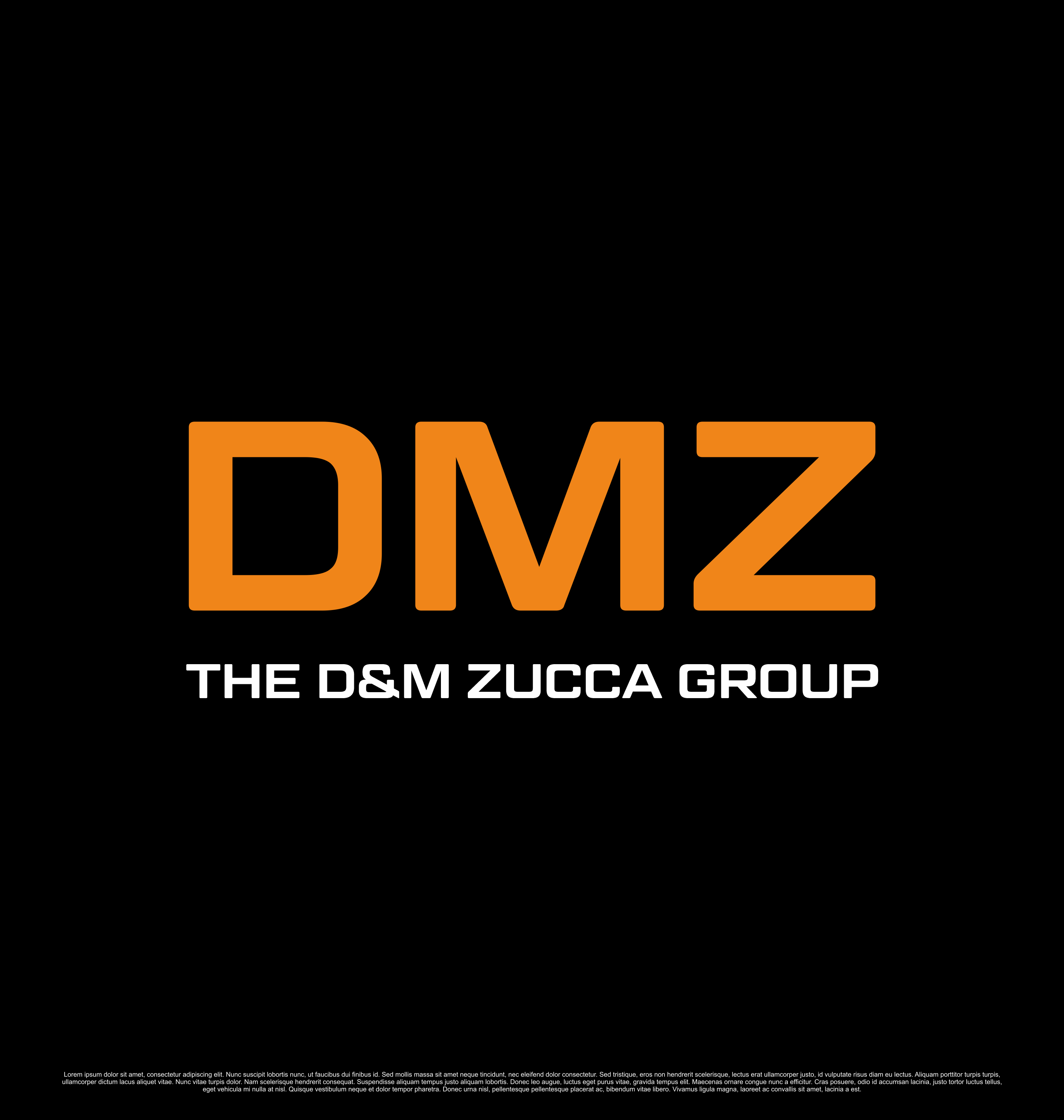 Logo Design by saesean for this project | Design #35205695