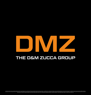 Logo Design by saesean for this project | Design: #35205695