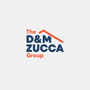 Logo-Design von Christopher C für dieses Projekt | Design: #35194848