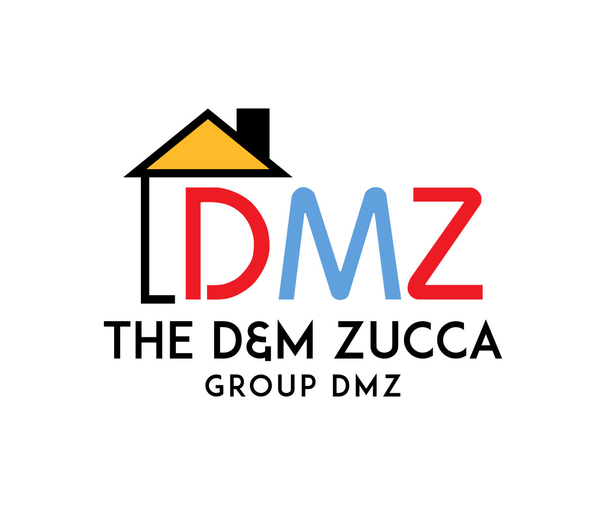 Logo Design by RaKu 2 for this project | Design #35215641