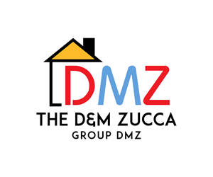 Logo Design by RaKu 2 for this project | Design: #35215641