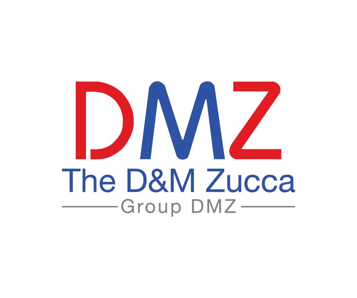 Logo Design by RaKu 2 for this project | Design #35215723