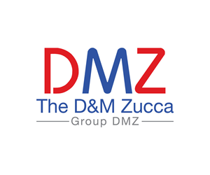 Logo Design by RaKu 2 for this project | Design: #35215723