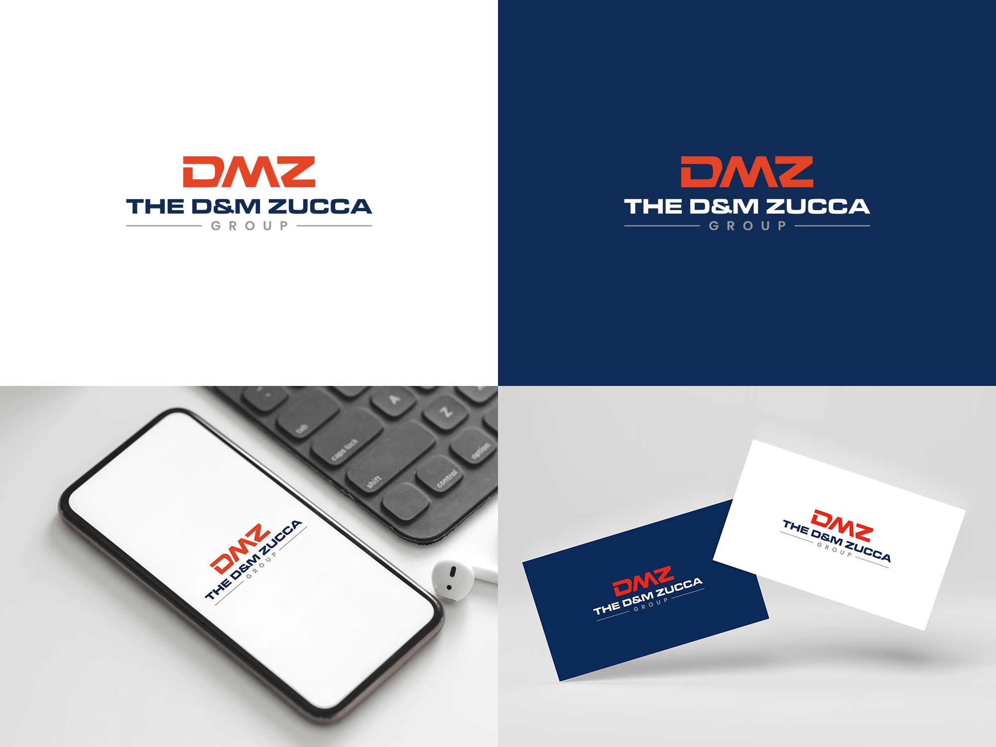 Logo Design by COLOUR CREATIVE for this project | Design #35219633