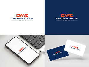 Logo Design by COLOUR CREATIVE for this project | Design: #35219633