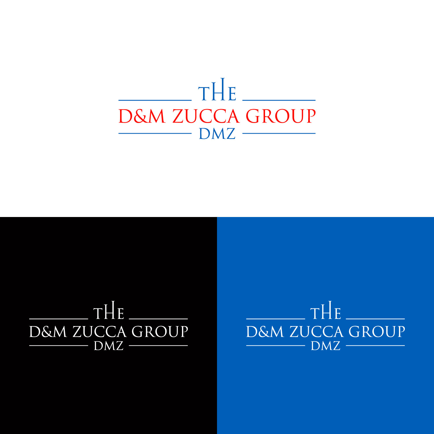 Logo-Design von FarjanaTonni für dieses Projekt | Design #35186055