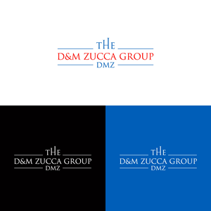 Design de Logo par FarjanaTonni pour ce projet | Design : #35186055