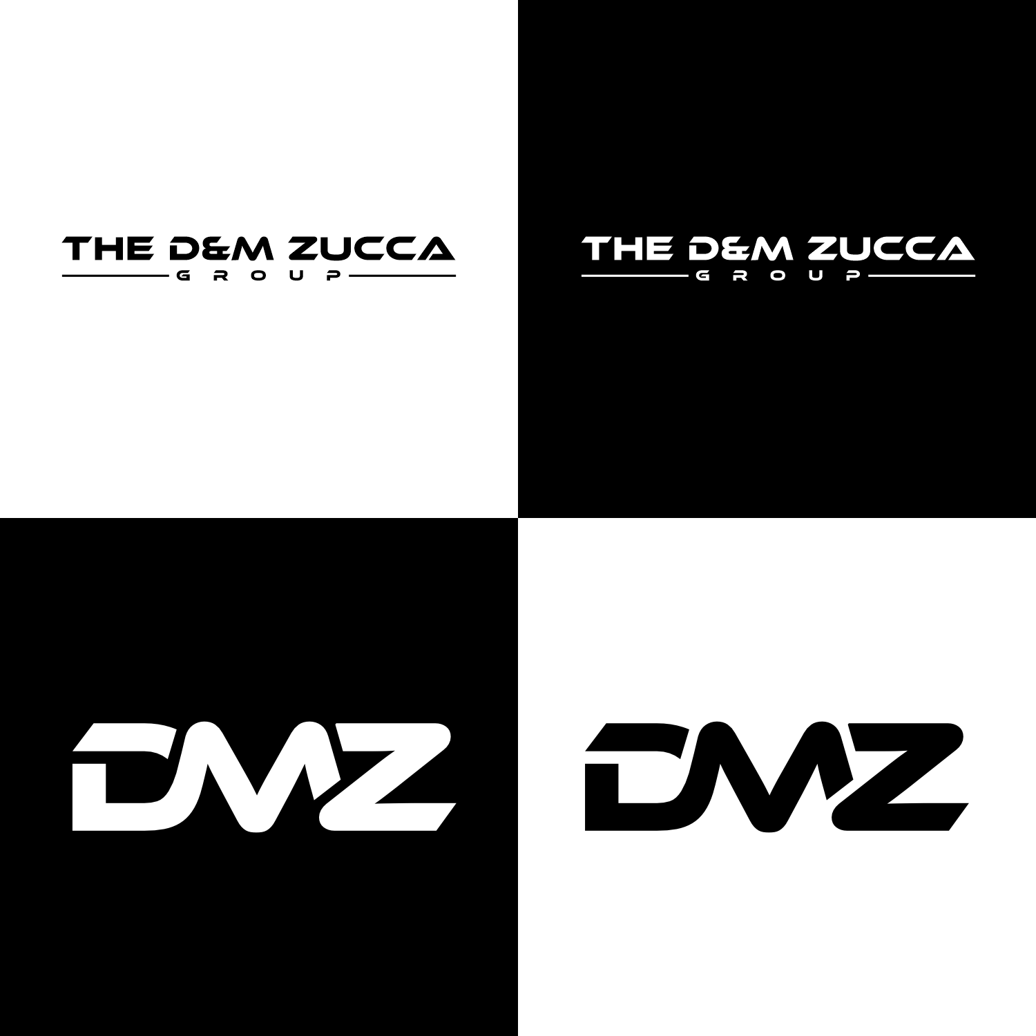 Logo Design by design wae for this project | Design #35183896