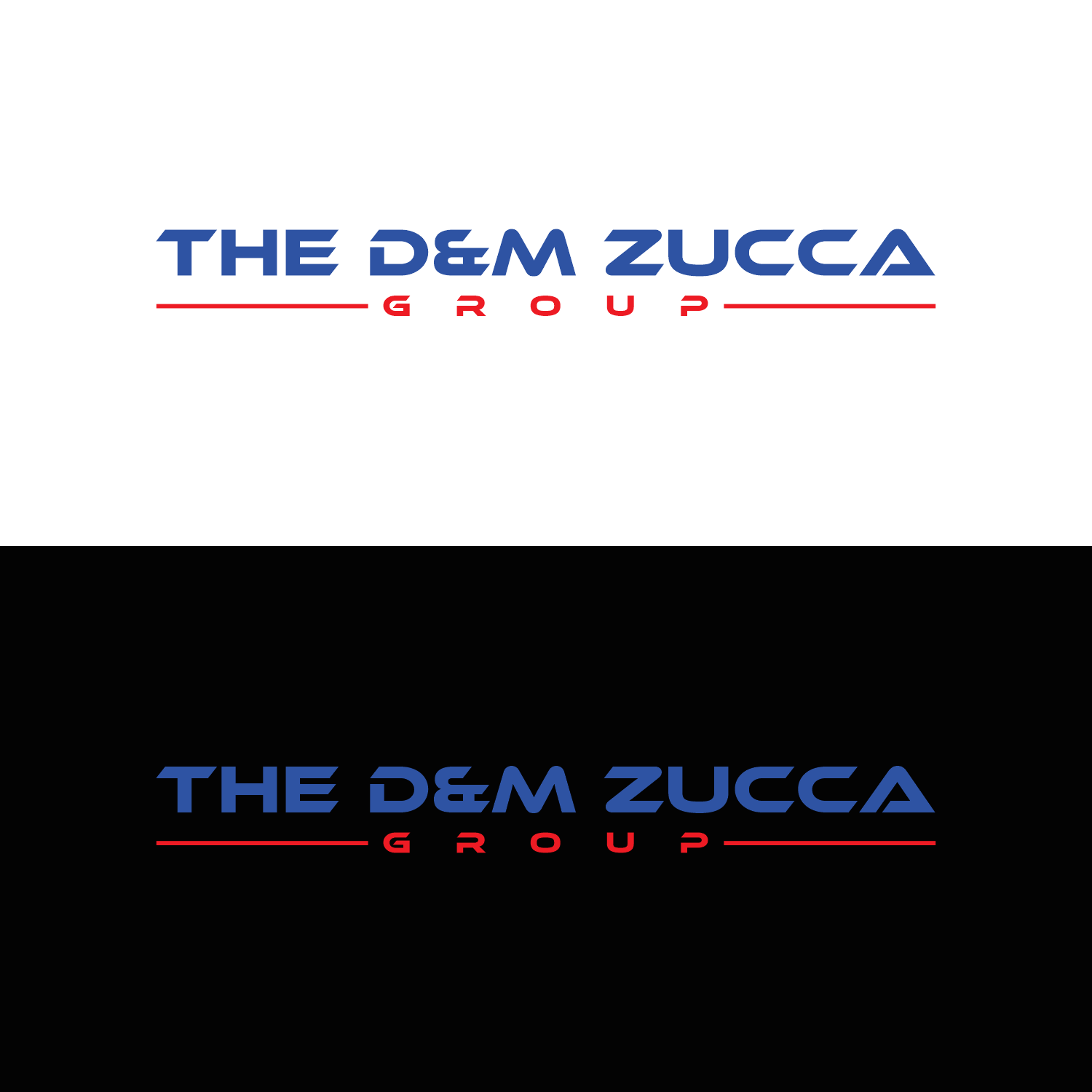 Logo Design by design wae for this project | Design #35187589