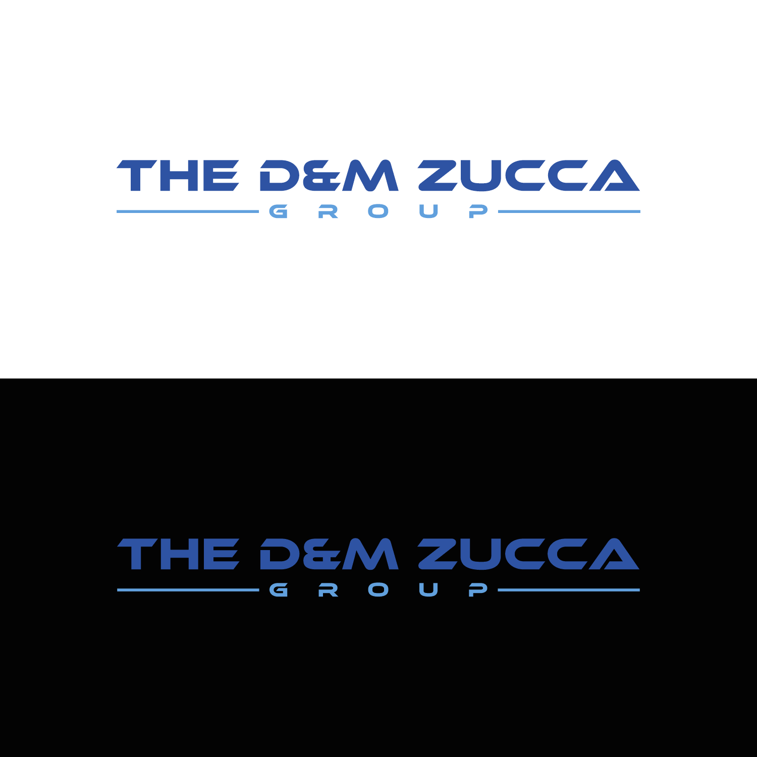 Design de Logo par design wae pour ce projet | Design #35187590