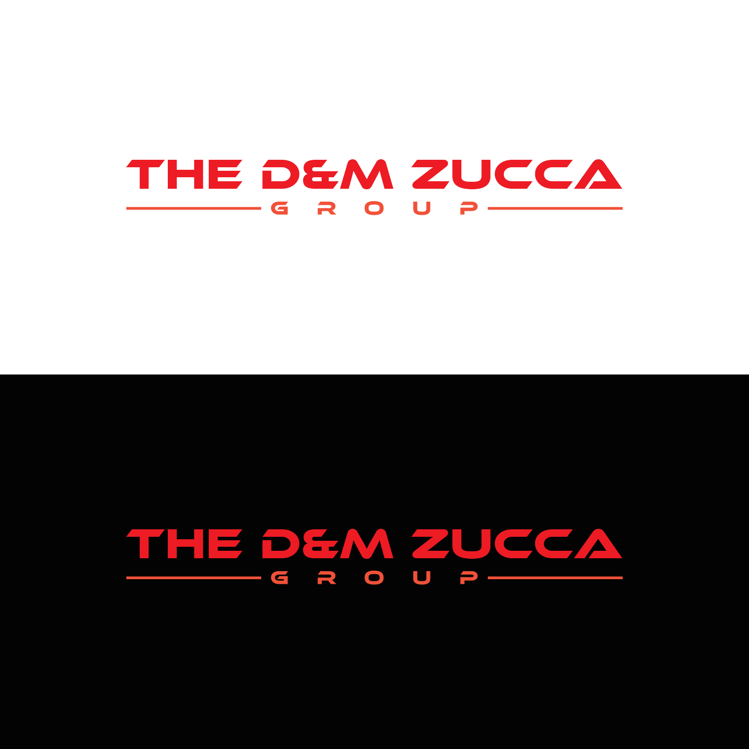 Logo Design by design wae for this project | Design #35187591