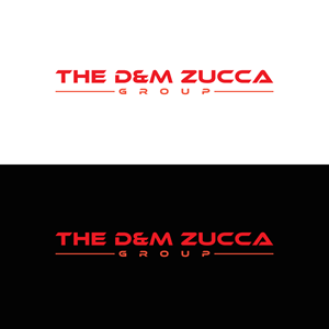 Diseño de Logo por design wae para este proyecto | Diseño: #35187591