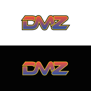 Logo-Design von design wae für dieses Projekt | Design: #35187608