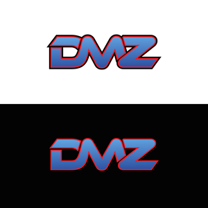 Logo-Design von design wae für dieses Projekt | Design: #35187609