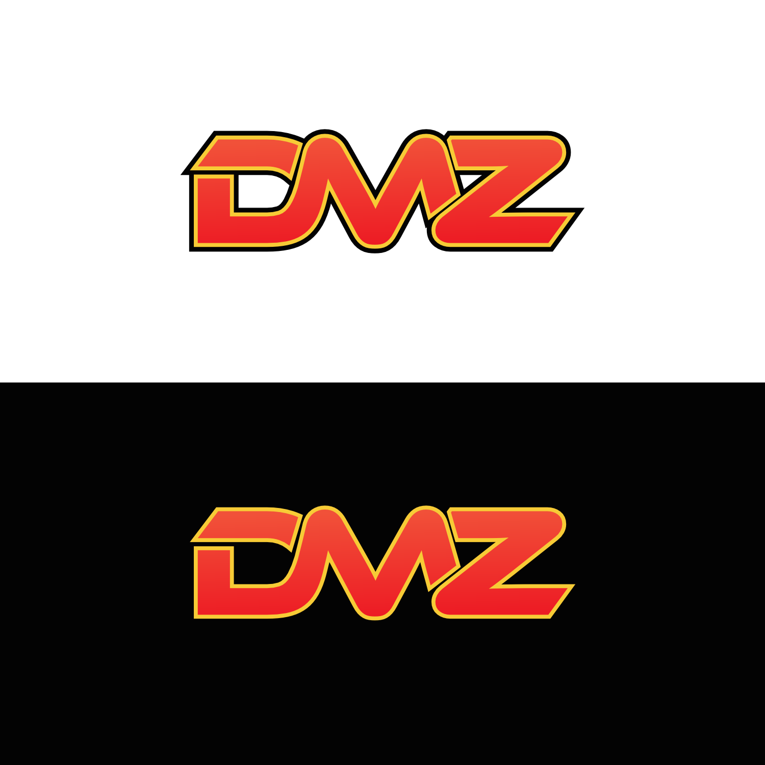 Logo Design by design wae for this project | Design #35187610